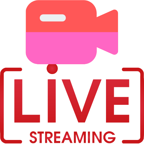 Ts Sex Chat